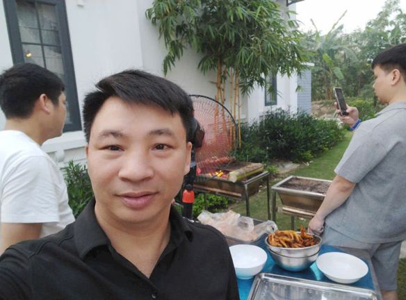 Ngọc