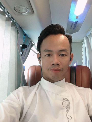 Tuấn