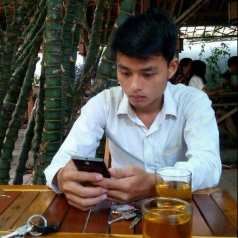 Yên tĩnh