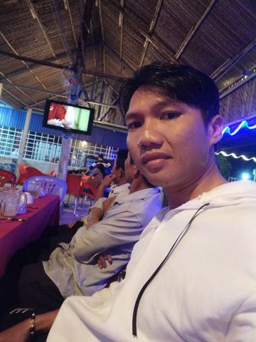 RedHùng