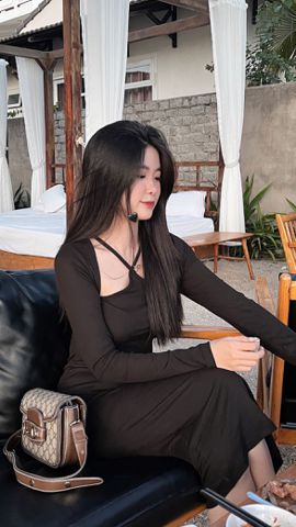 Ly Nguyen