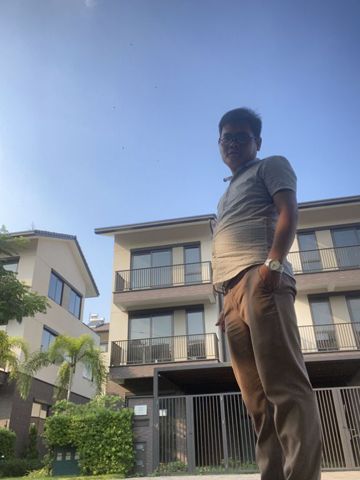 Tuấn