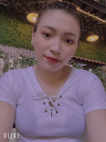 Trang