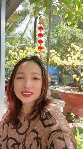 Tran thi to loan