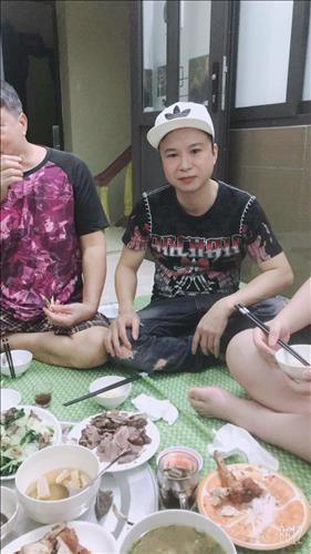 mạnh nguyễn