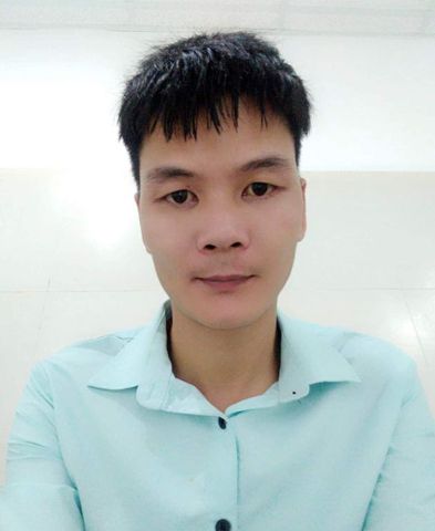 Trần văn Tiến