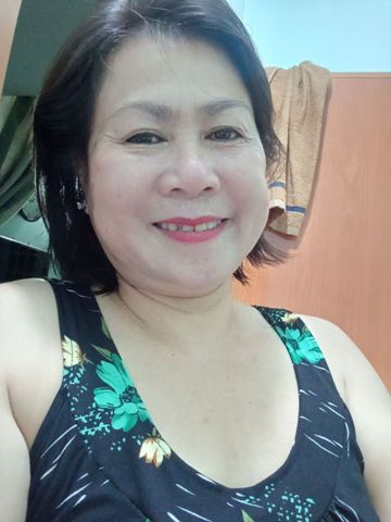 Tuyết lan