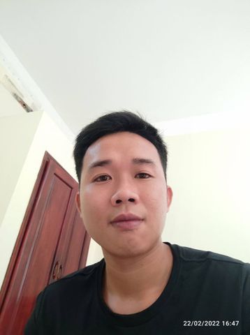 Nguyễn Hoàng phi