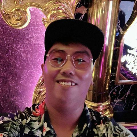 Đỗ Trọng Tín