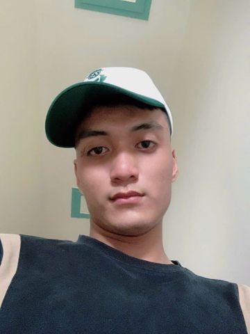 Mẫn