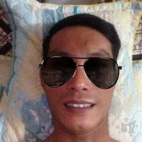 Gồm dễ thương