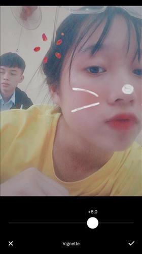 Hồng