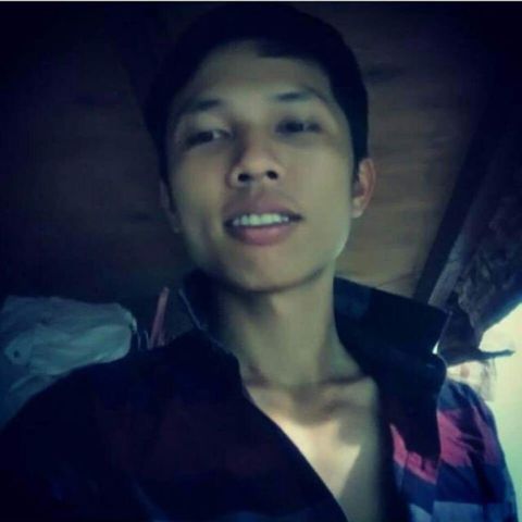 nhan