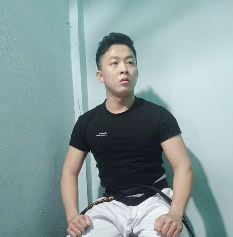 Lê Thanh Sơn