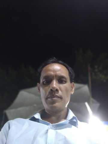 Phạm anh tuấn