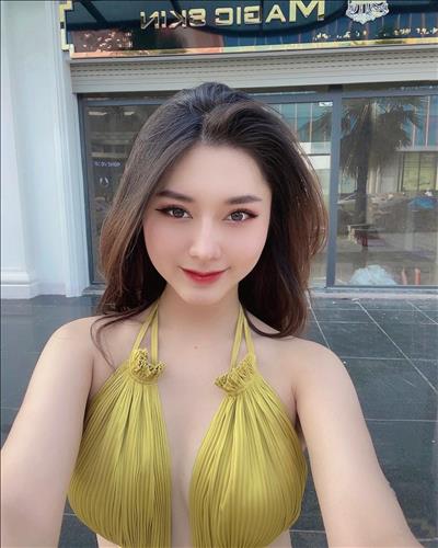 jeny thảo