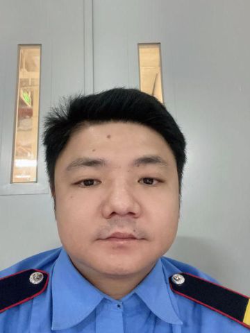 Thanh Tùng