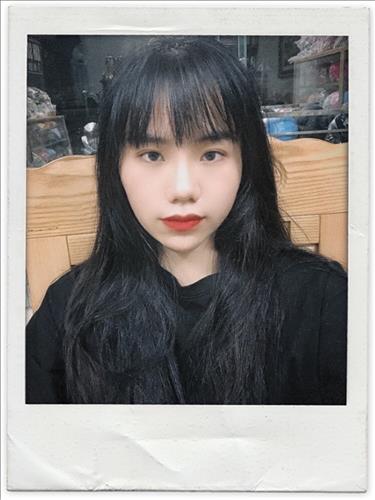 Phương Thảo