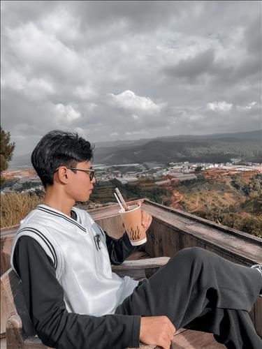 Lộc Nguyễn