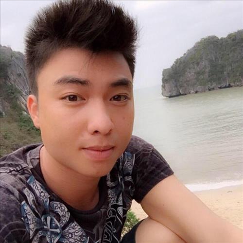 Hai Nguyen van