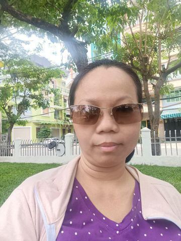 M Thanh