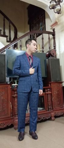 Sơn Vũ