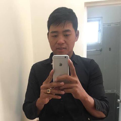 trần văn thu