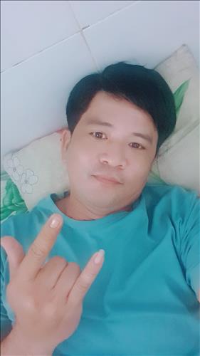 Thanh