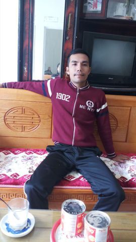 Hùng