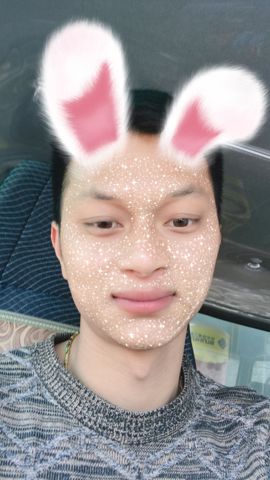 Quý