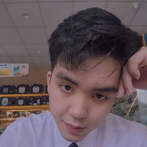 .Dương