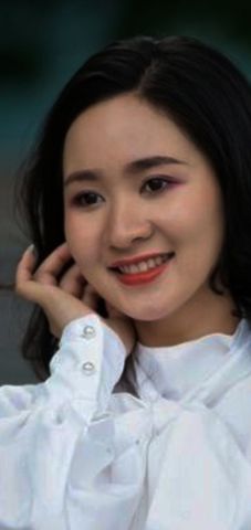 Không tìm nữa