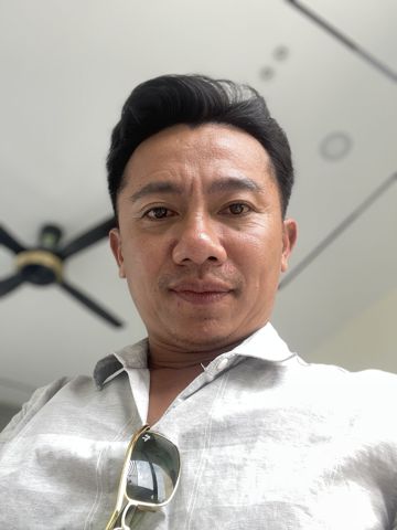 Viet