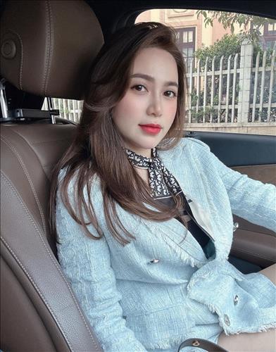 thanhphuong