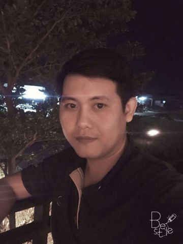 Hongvuong
