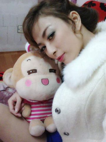 Kim thoa