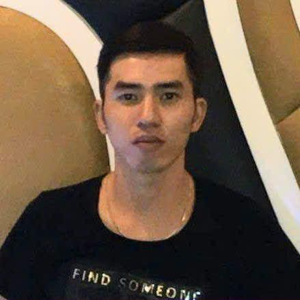 Anh