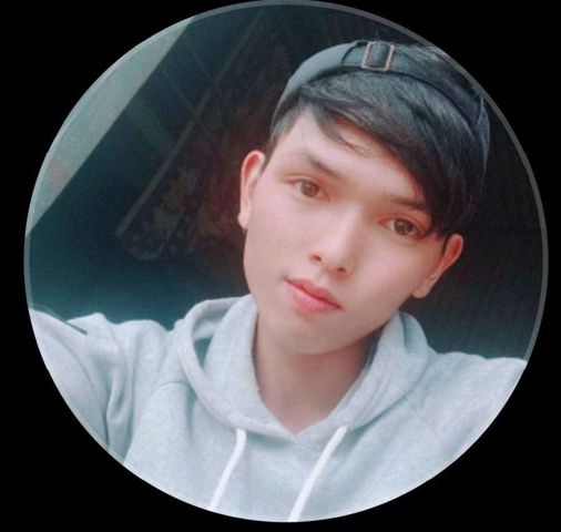 Thiện