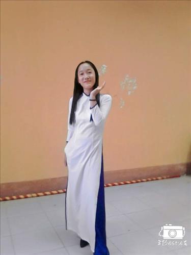 Thu Hà