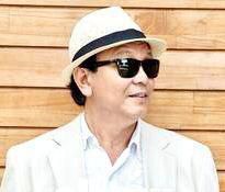 Dũng Trương