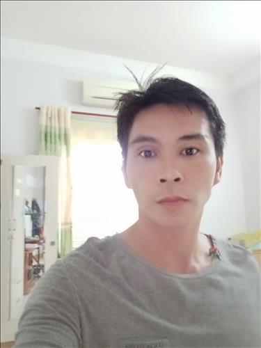 Hoang Nguyen