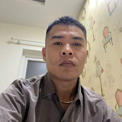 Tuấn