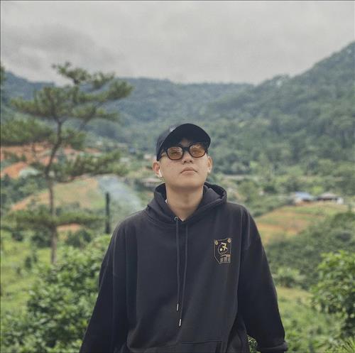 Khắc Tuấn