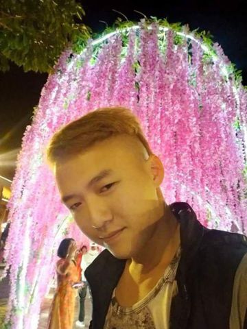 hưng