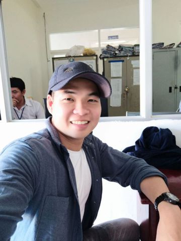 Văn chung