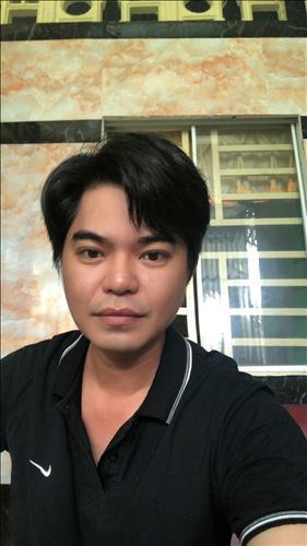 Lãng quên