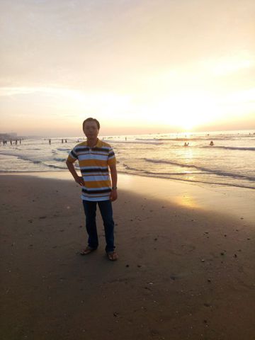 Hưng
