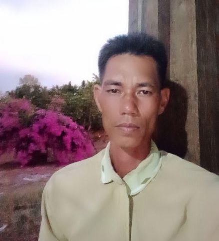 Đỗ Hanh