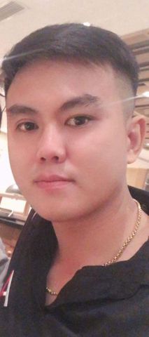 Huỳnh Đức
