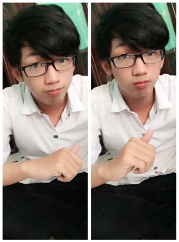 lâm vinh